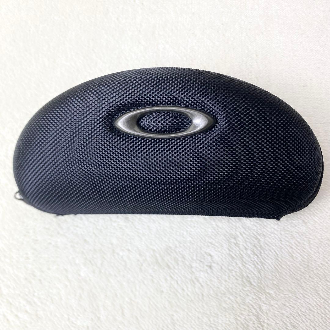 良品　オークリー RADAR EV PATH プリズム サングラス　oo9208