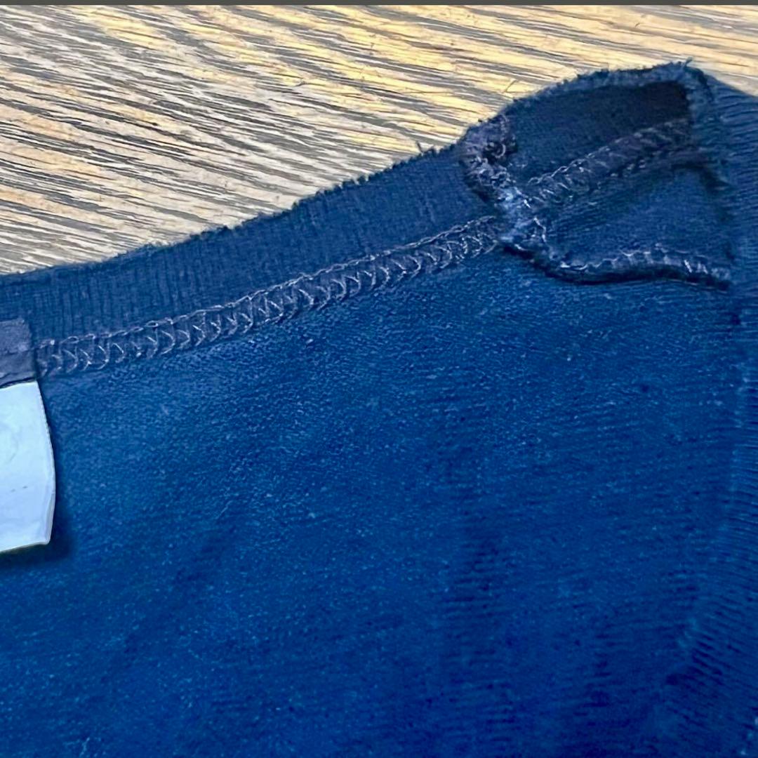 最終価格　アンドゥムルメステールANNDEMEULEMEESTER 息子