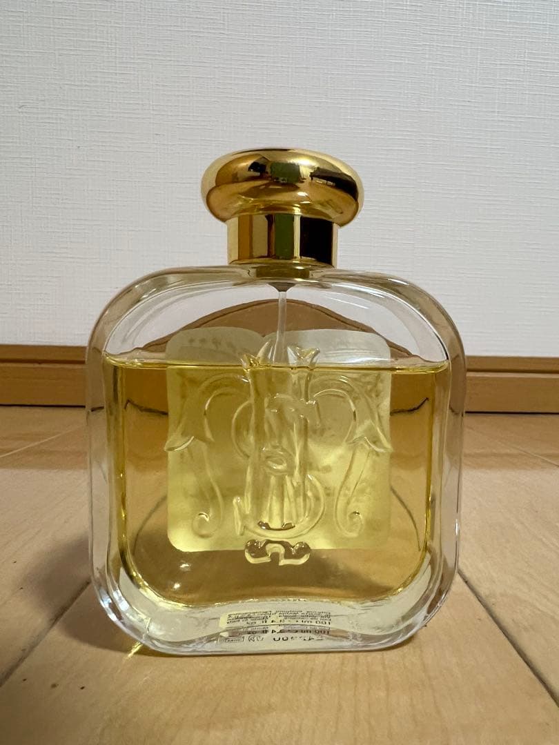Santa Maria Novella Pot Pourri 香水　100ml