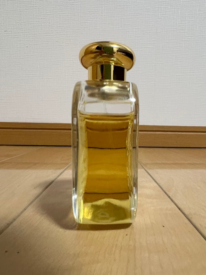 Santa Maria Novella Pot Pourri 香水　100ml