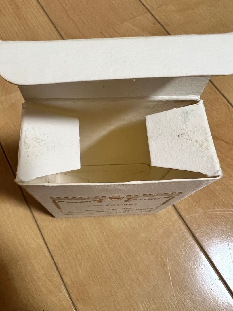Santa Maria Novella Pot Pourri 香水　100ml