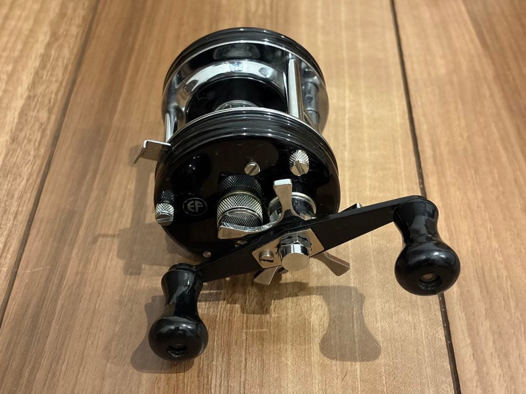 アンバサダー5500C