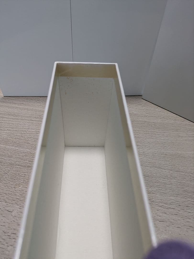 スタアの恋 DVD-BOX〈4枚組〉