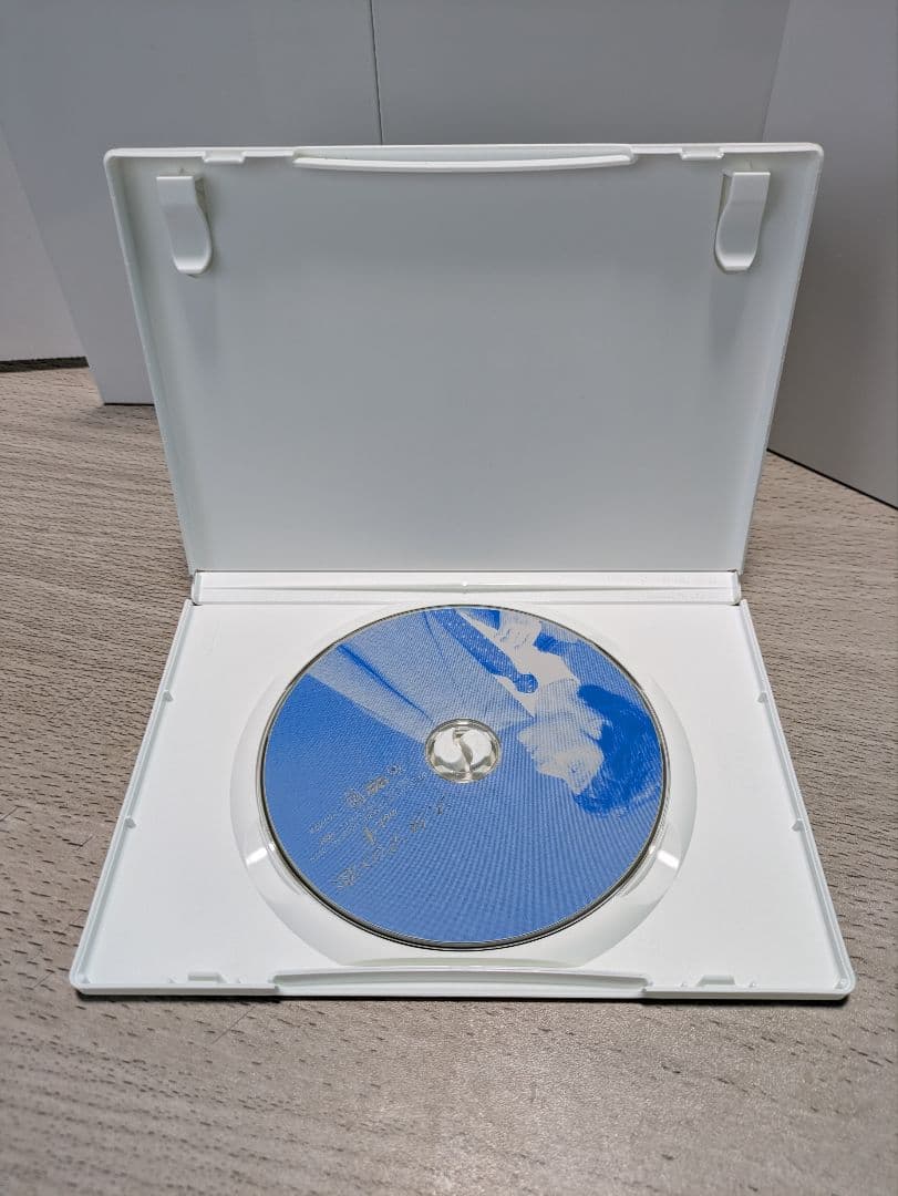 スタアの恋 DVD-BOX〈4枚組〉