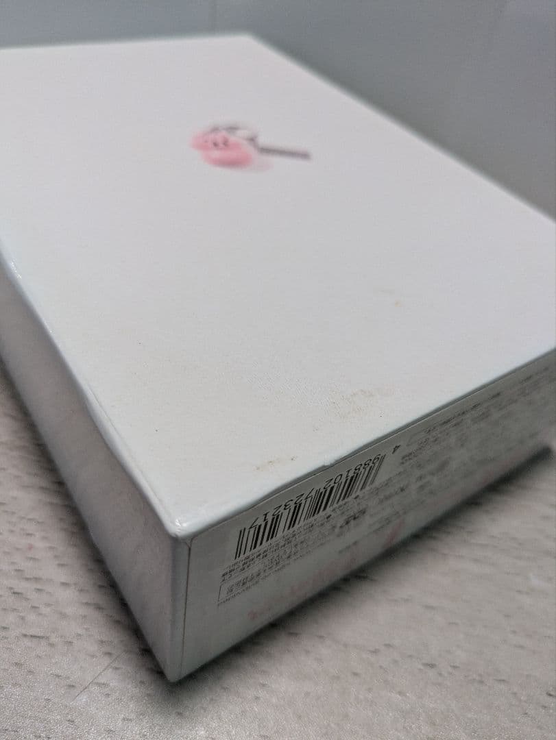 スタアの恋 DVD-BOX〈4枚組〉