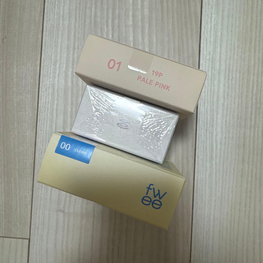 ［新品］ コスメ 20点セット