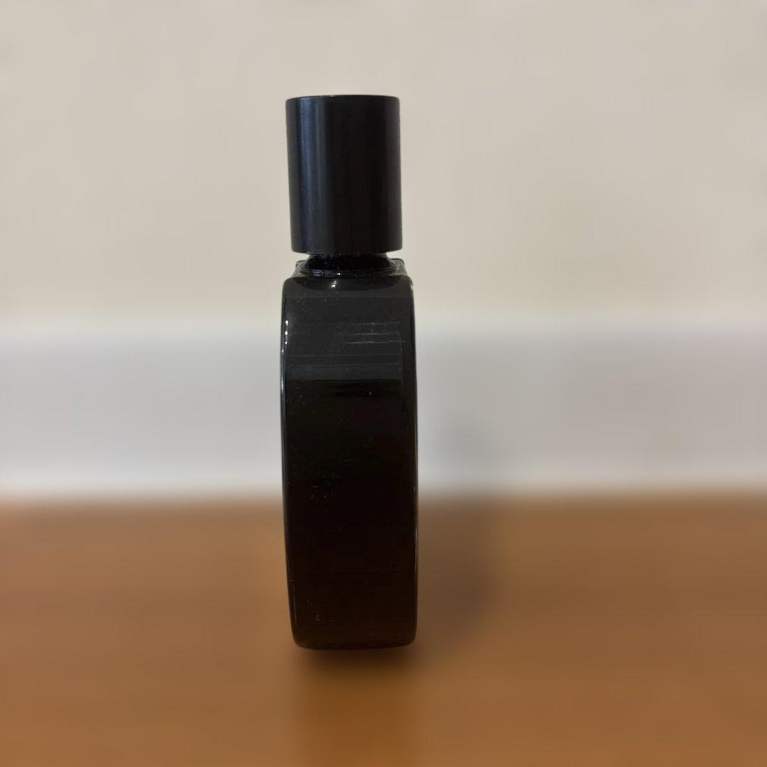 diptyque Eau Capital 香水