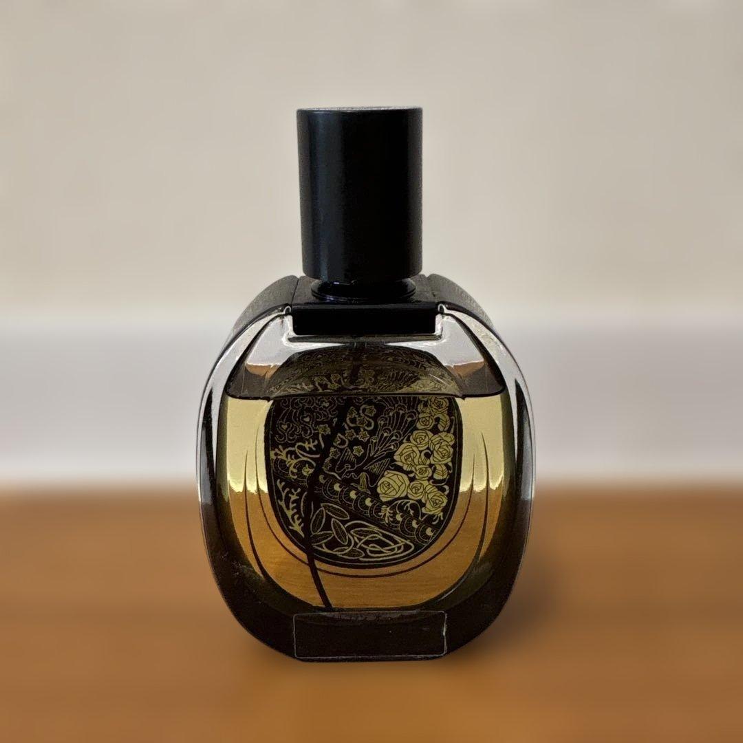 diptyque Eau Capital 香水