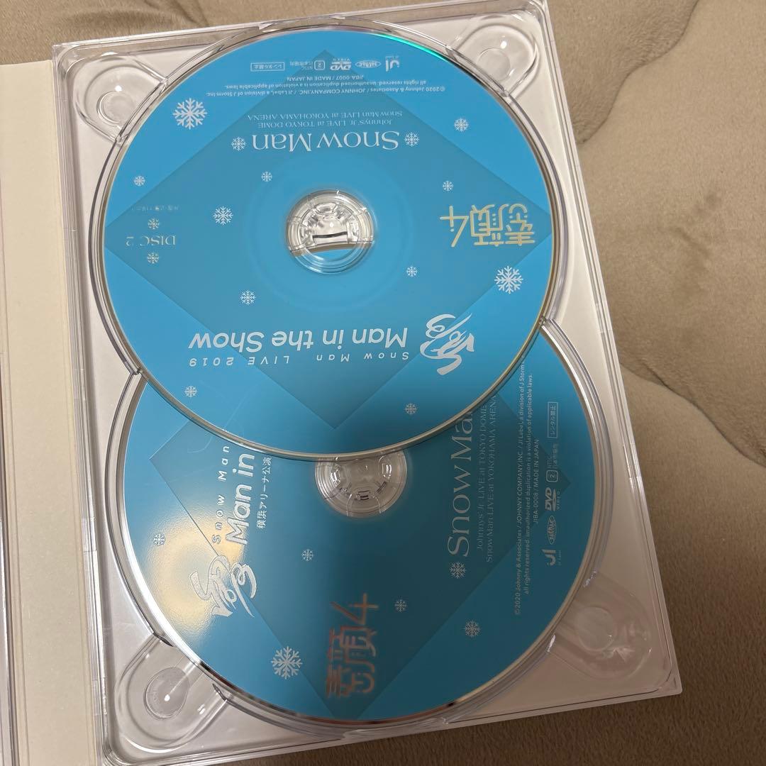 【正規品】Man 素顔4