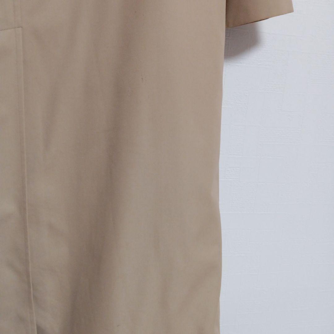 ✨BURBERRY✨トレンチコート ライナー付き ベルト付き 白タグ