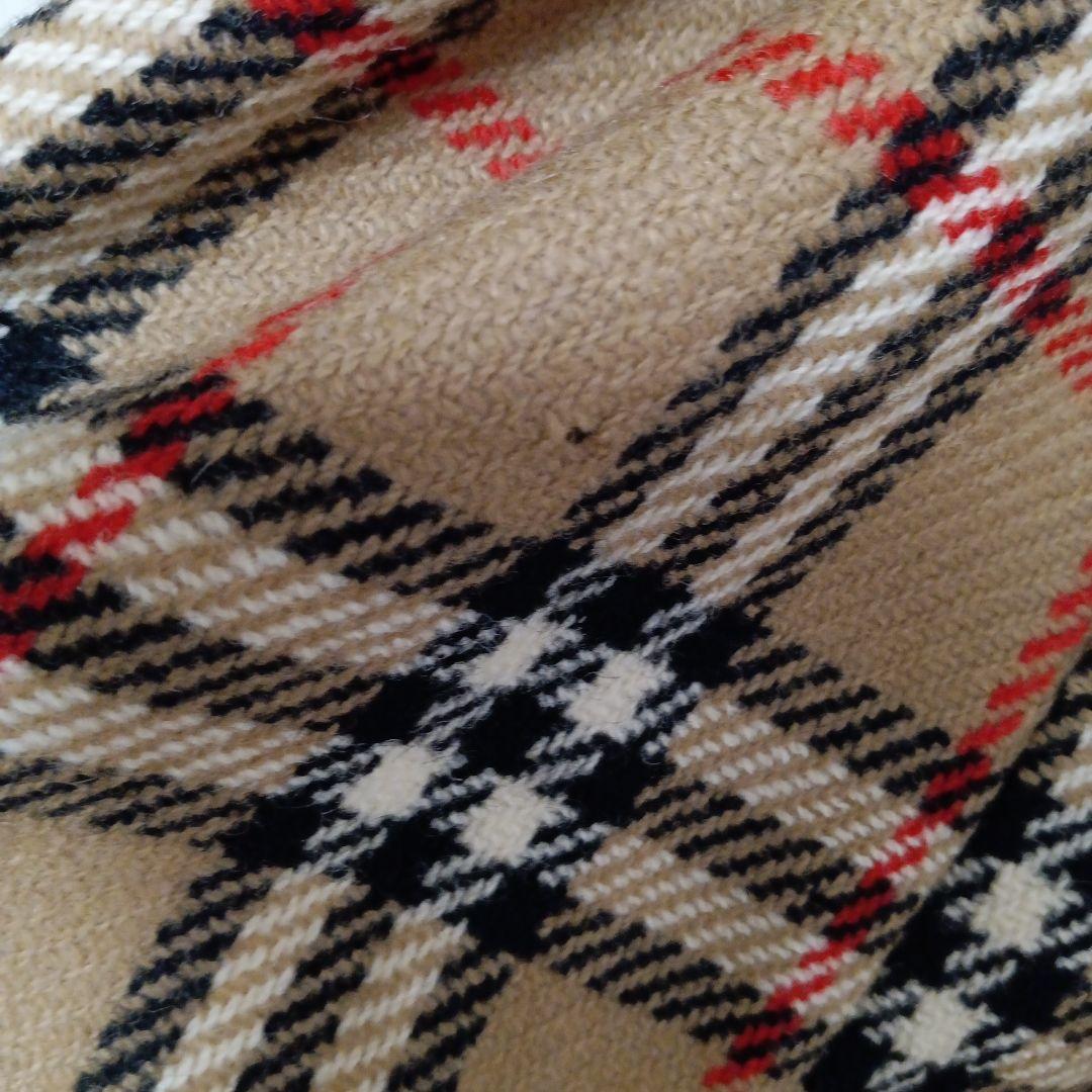 ✨BURBERRY✨トレンチコート ライナー付き ベルト付き 白タグ
