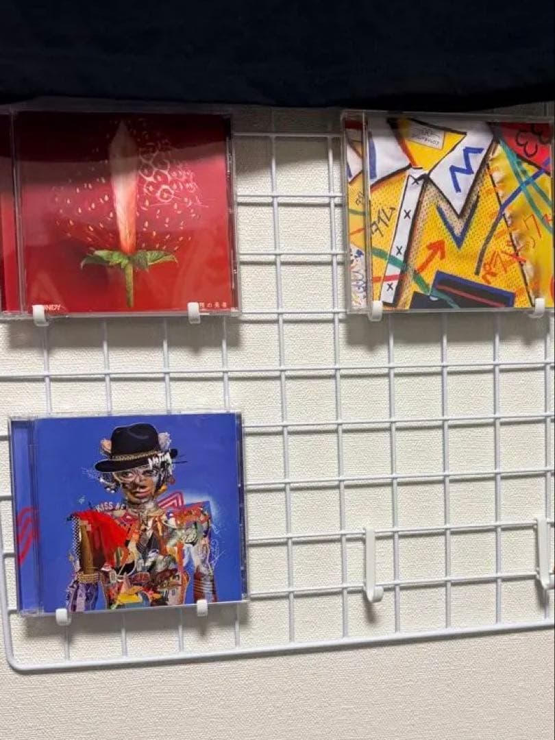 Vaundy CD まとめ売り　CDプレーヤー付き