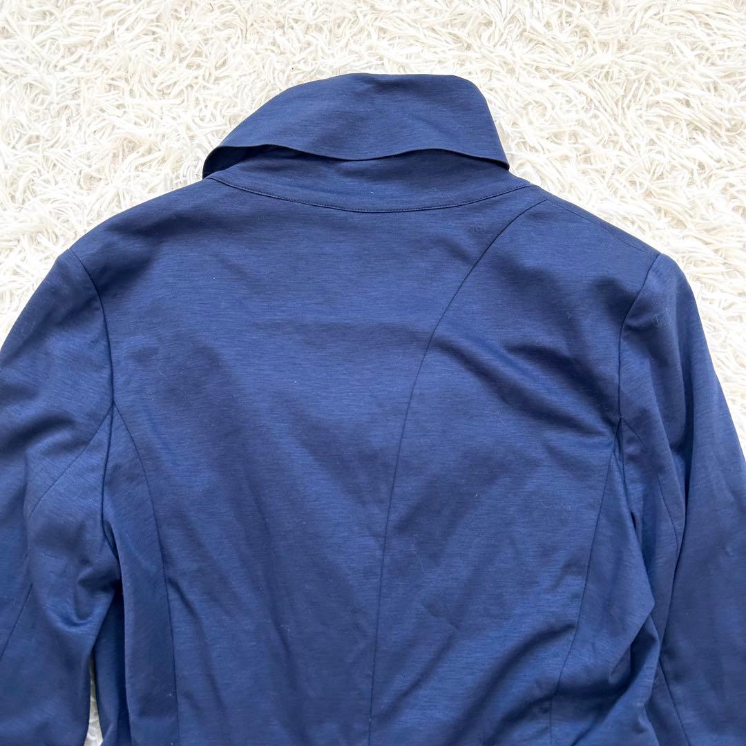 美品 Vivienne Westwood ヴィヴィアン 変形ジャケット L