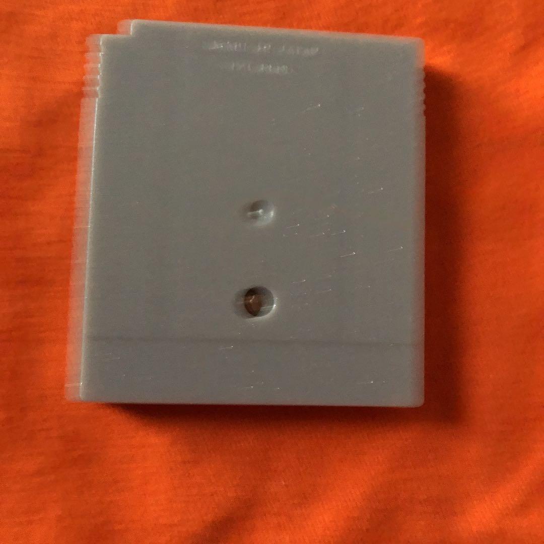 Pokémon version argento ITA版　正規品