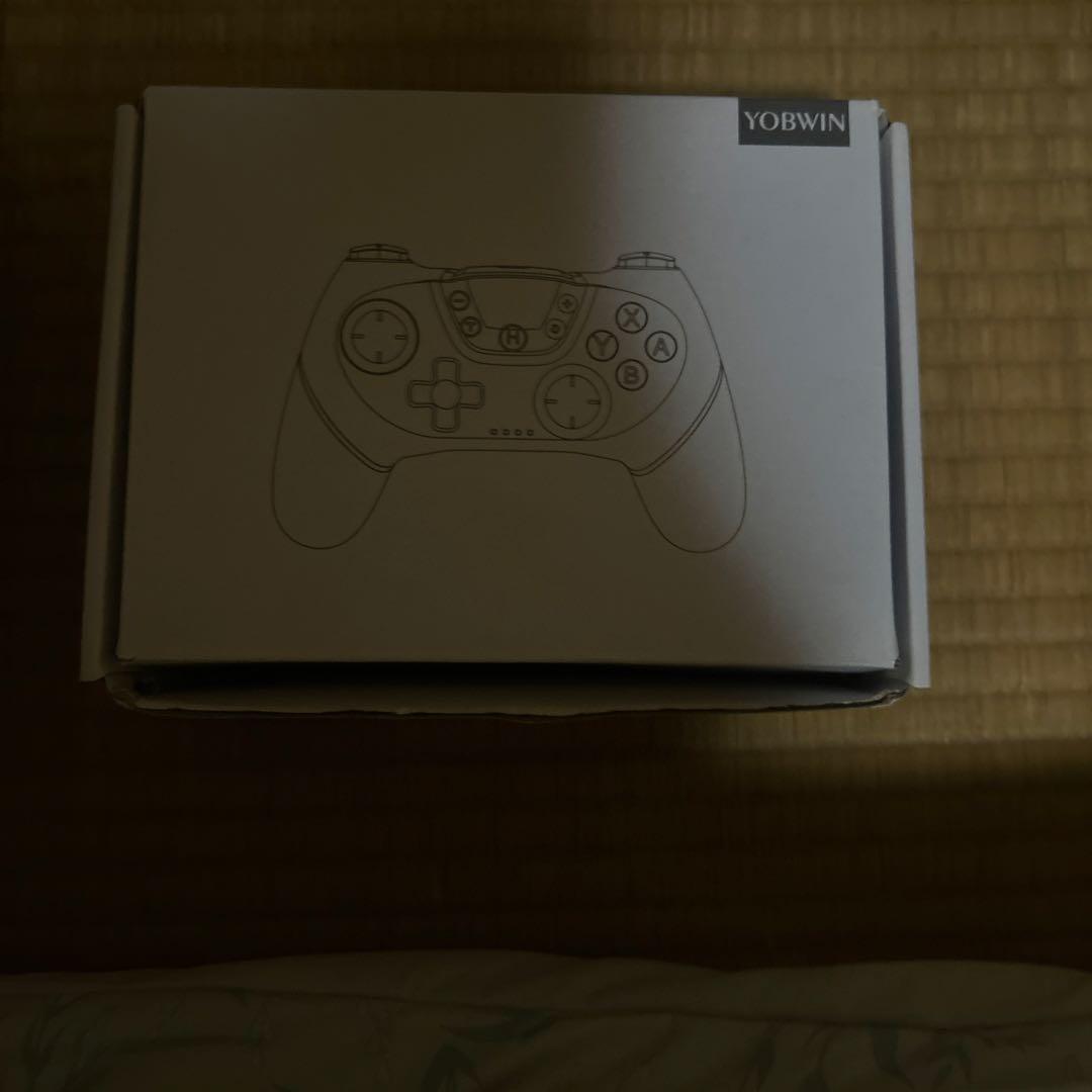 Nintendo Switch 本体 ネオンブルー/レッド
