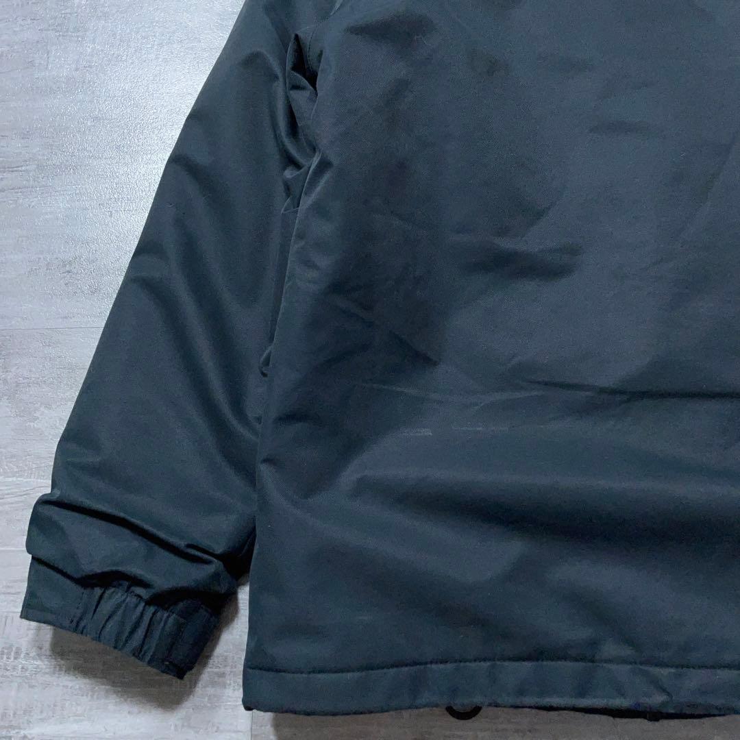 VOLCOM スノーボードウェア スキーウェア キッズ12Y 150-160cm