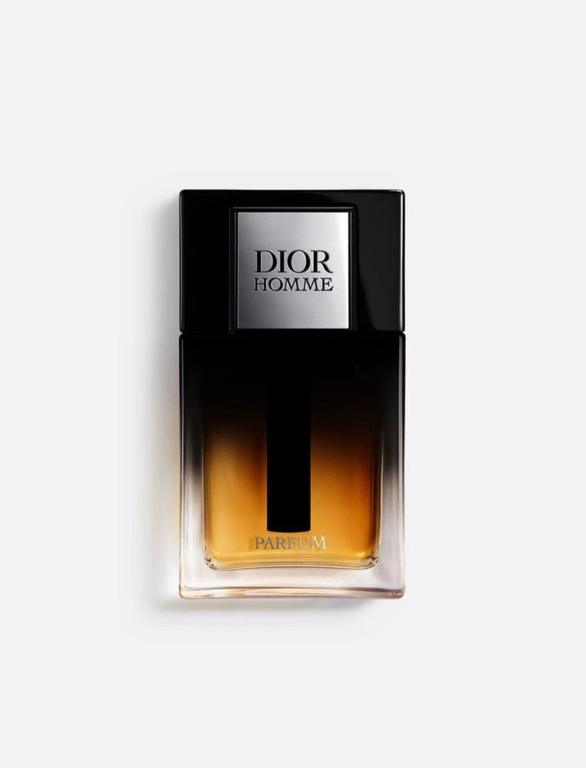 ディオール オム パルファン 75ml 国内正規品