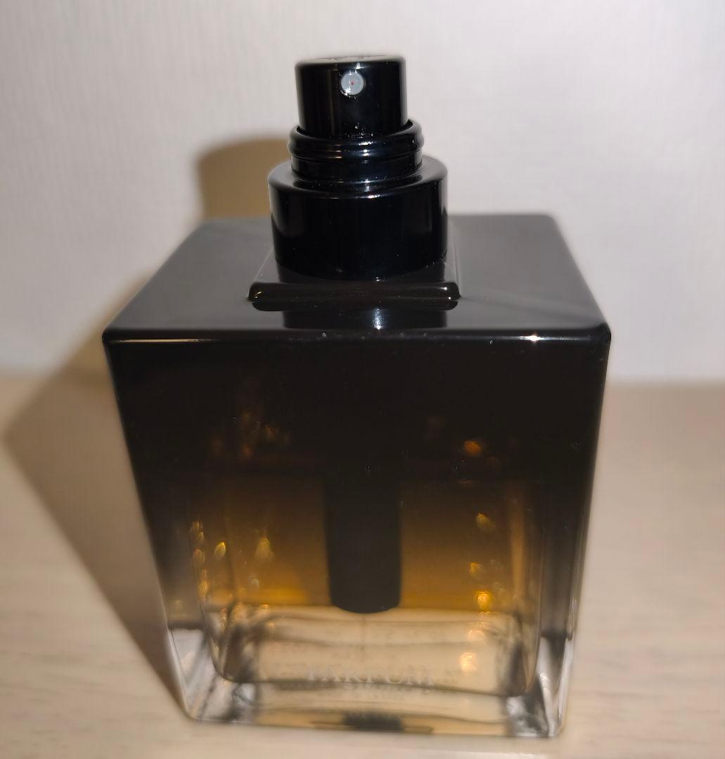 ディオール オム パルファン 75ml 国内正規品
