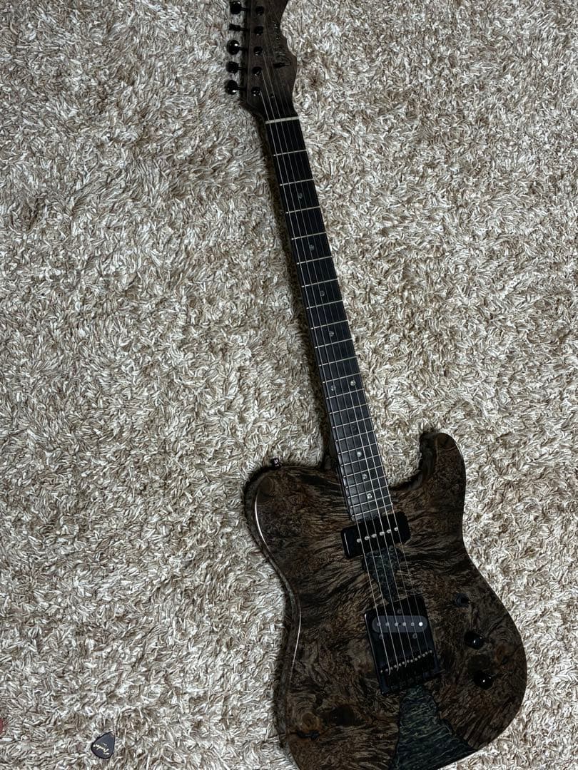 【Momose】MT-Premium/BM #11452
