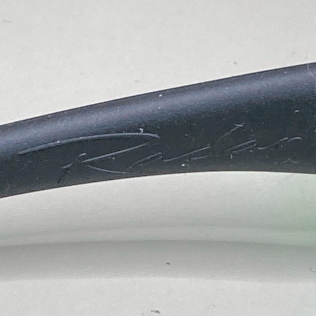 限定　OAKLEY RADAR PATH オークリー レーダー　サングラス