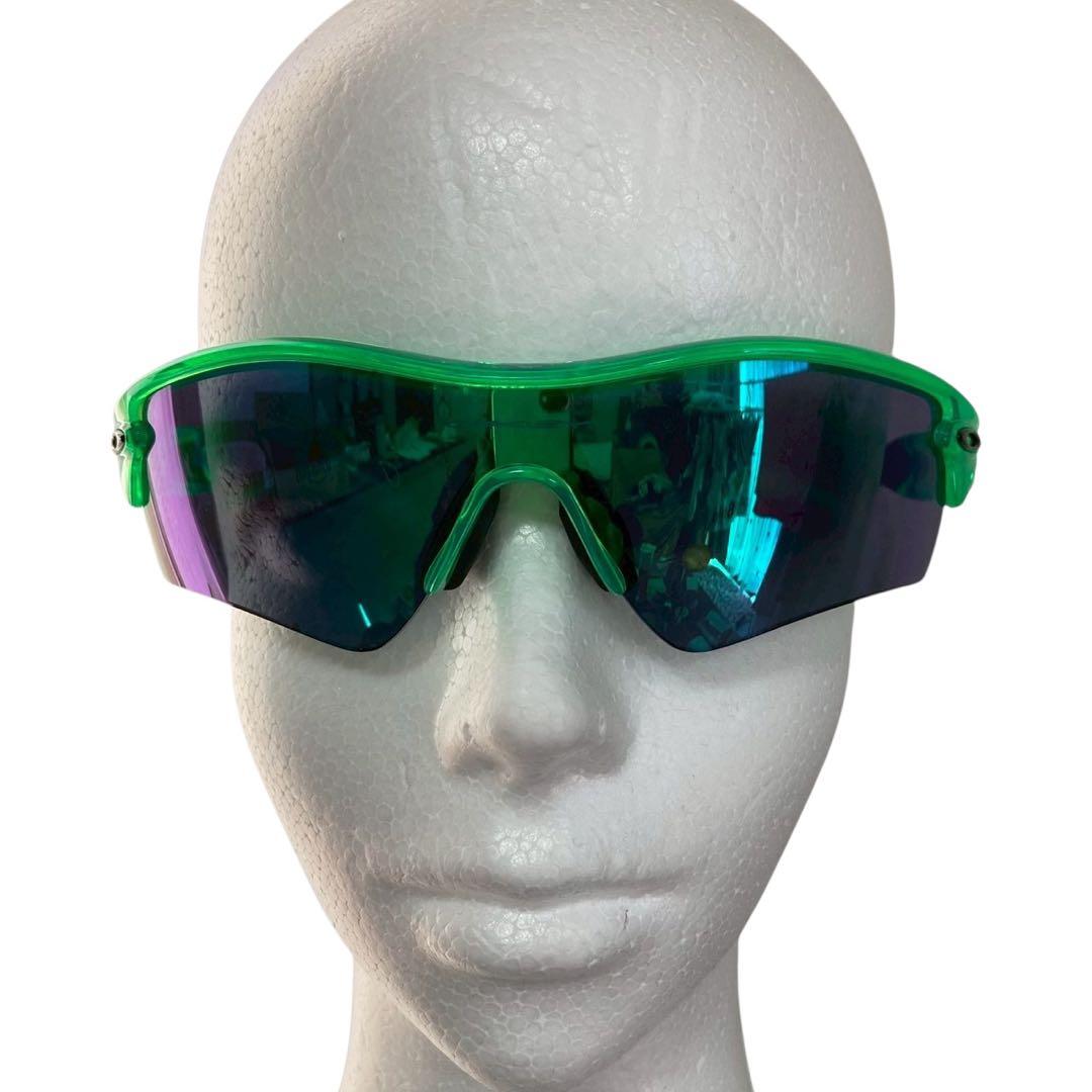 限定　OAKLEY RADAR PATH オークリー レーダー　サングラス