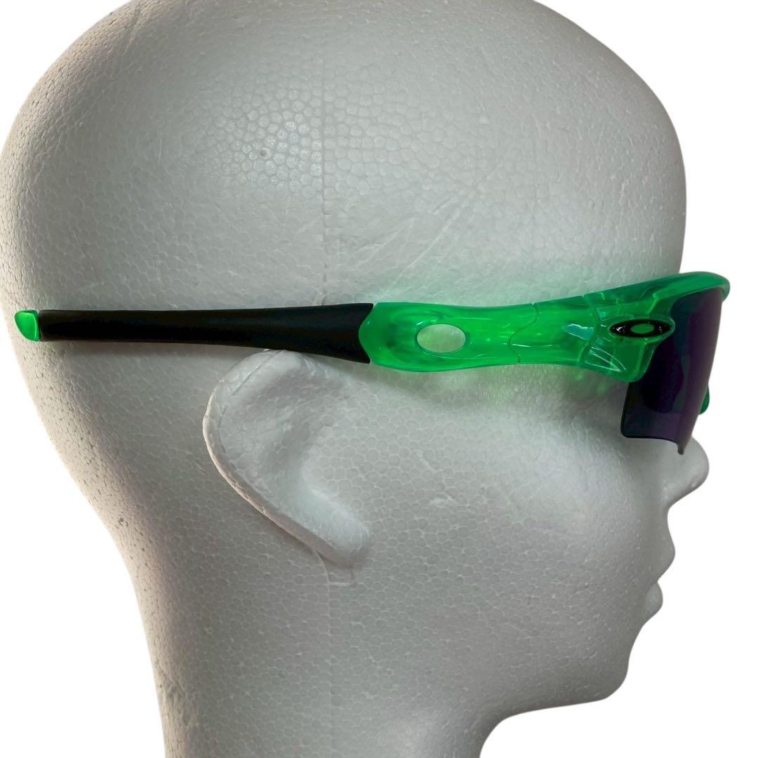 限定　OAKLEY RADAR PATH オークリー レーダー　サングラス