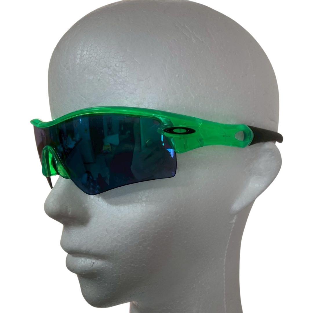 限定　OAKLEY RADAR PATH オークリー レーダー　サングラス