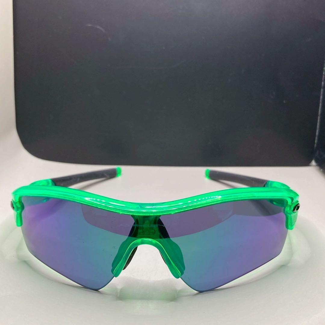 限定　OAKLEY RADAR PATH オークリー レーダー　サングラス