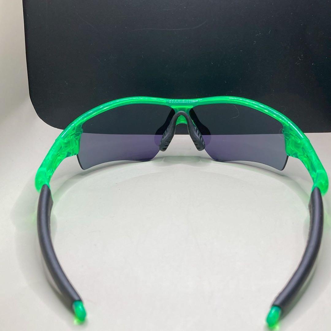 限定　OAKLEY RADAR PATH オークリー レーダー　サングラス