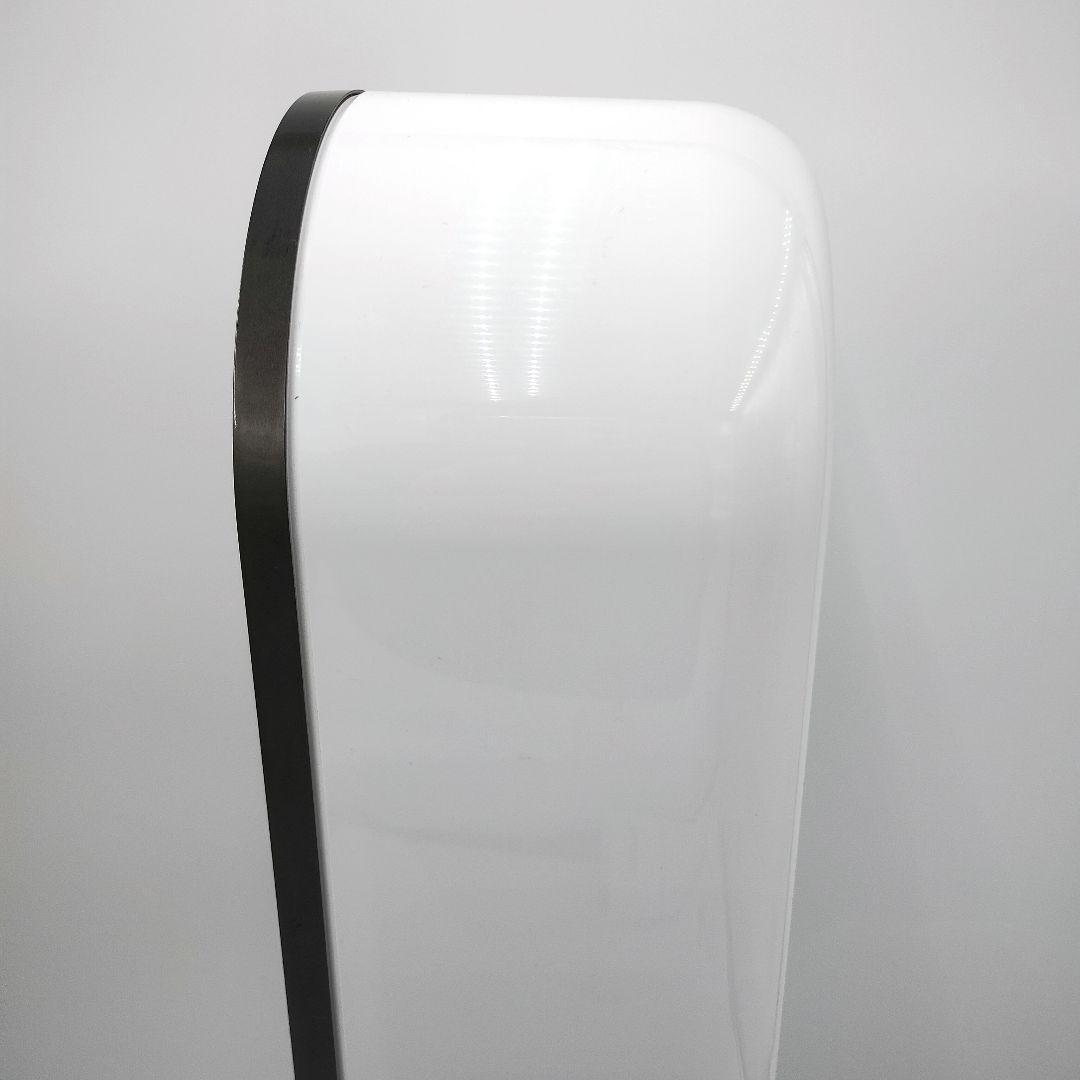 Dyson ホット&クール AM09 2022年製 羽根なし