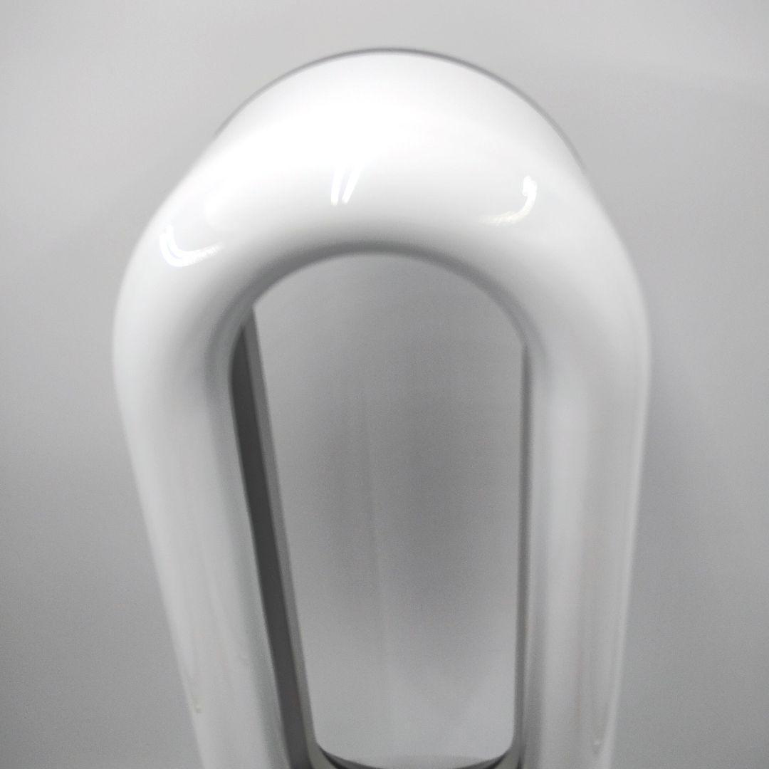 Dyson ホット&クール AM09 2022年製 羽根なし