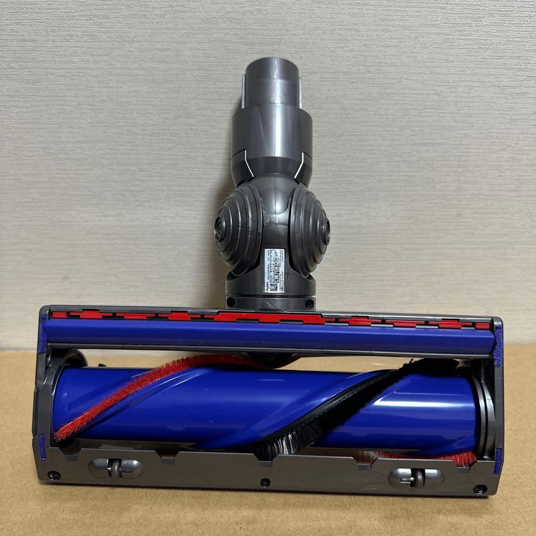 164355 純正品　ダイソンヘッド　ダイレクトドライブクリーナーヘッド