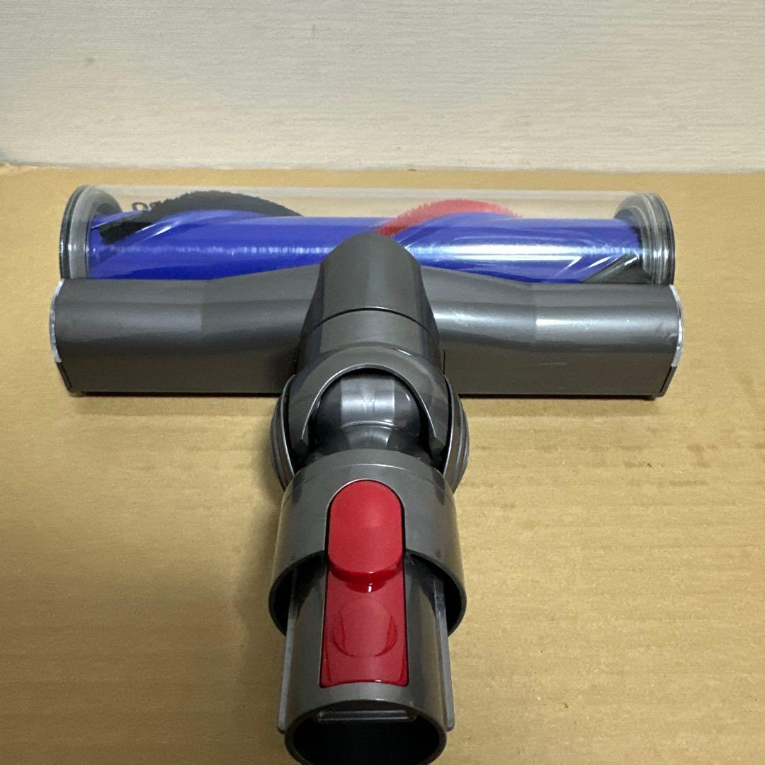 164355 純正品　ダイソンヘッド　ダイレクトドライブクリーナーヘッド
