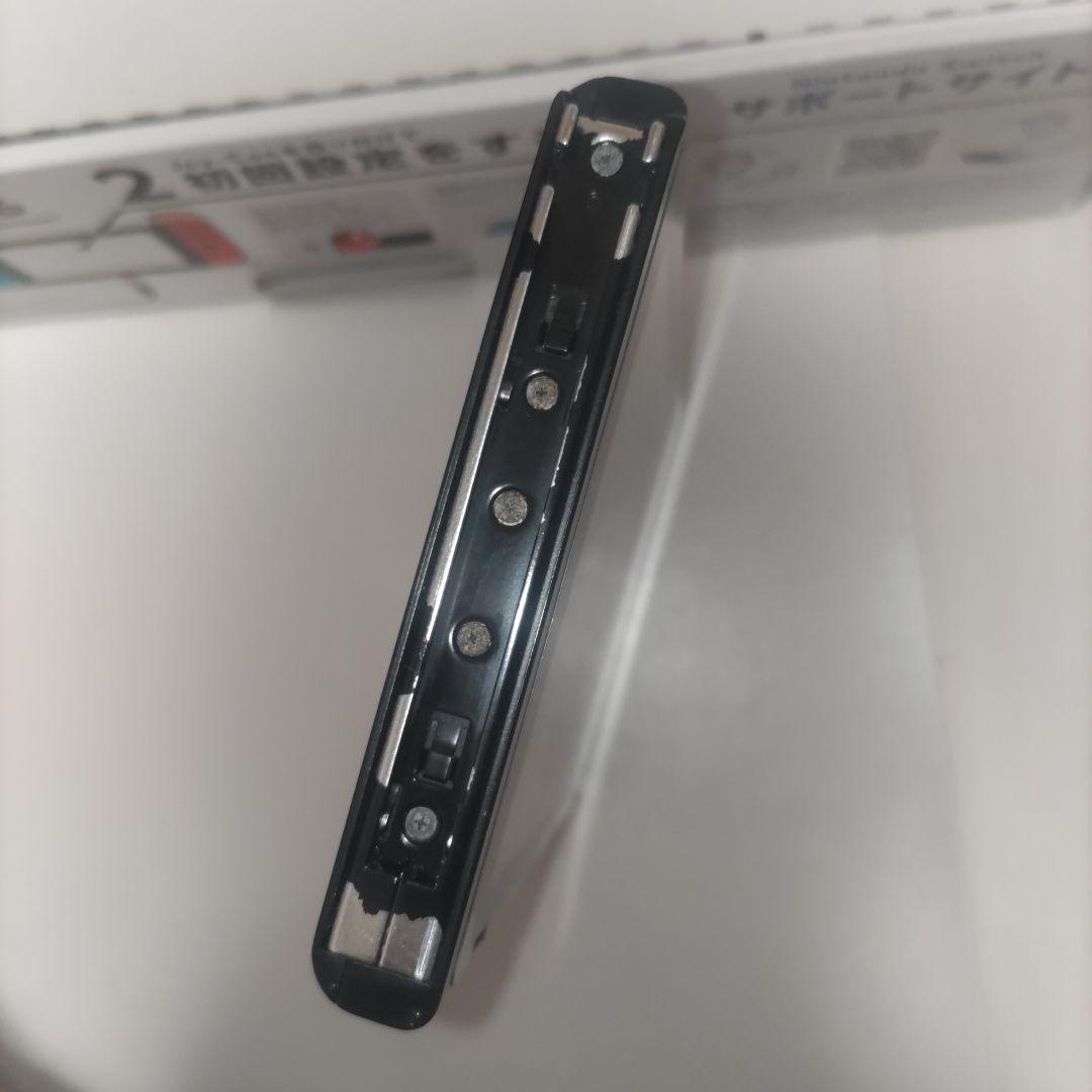 【良品】Nintendo Switch 本体