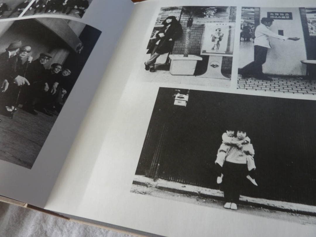 その他 Keith Jarrett Sun Bear Concerts-Piano...