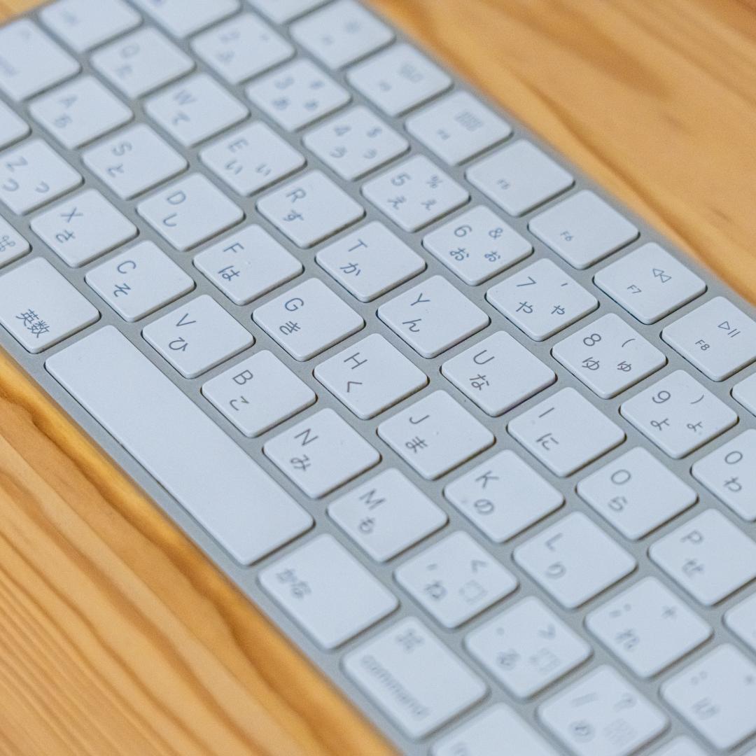 Apple iMac 27インチ 64GBメモリ 2TB HDD + USBハブ