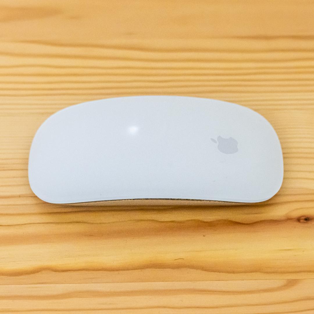 Apple iMac 27インチ 64GBメモリ 2TB HDD + USBハブ