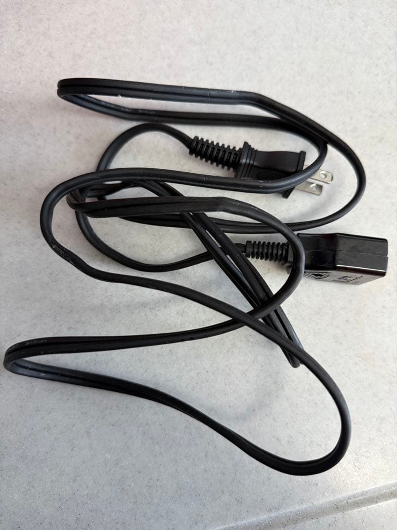 シャープ　ヘルシオ　ホットクックHEALSIO KN-HT24B-R 2.4L