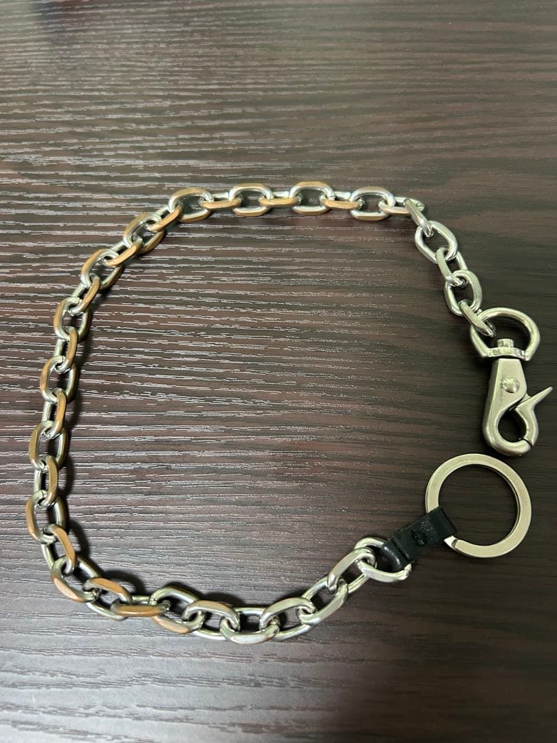 アクセサリー OUR LEGACY ladon