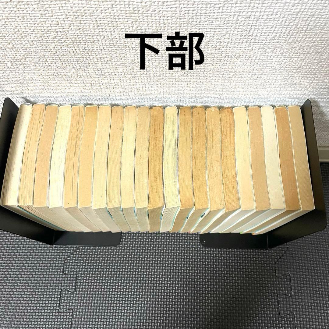 【初版多数】旧装版 ドラゴンボール 全巻セット / ドラゴンボール 旧装版 全巻