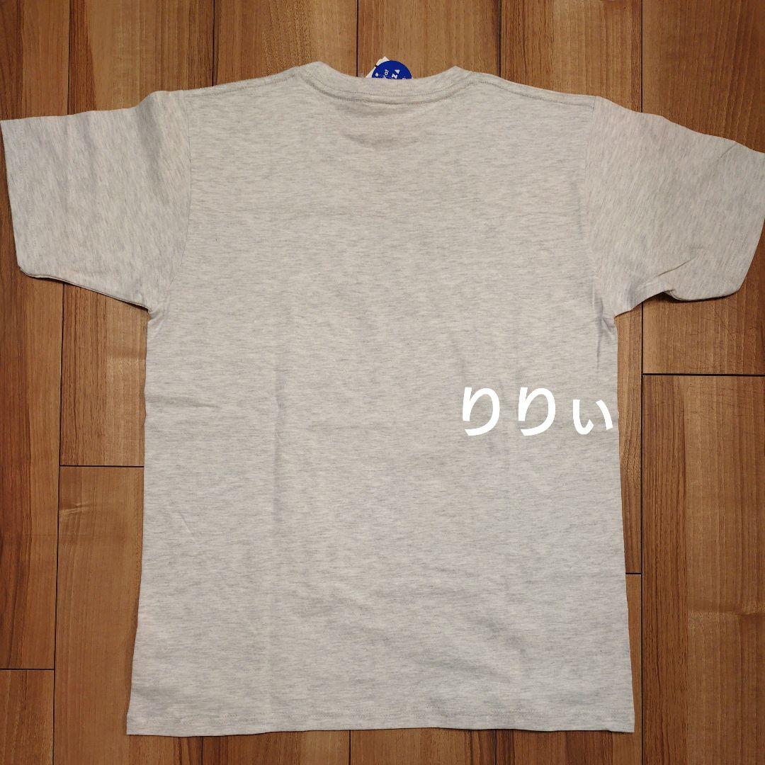 プラダを着た悪魔 Tシャツ 半袖 アッシュ プラザ限定