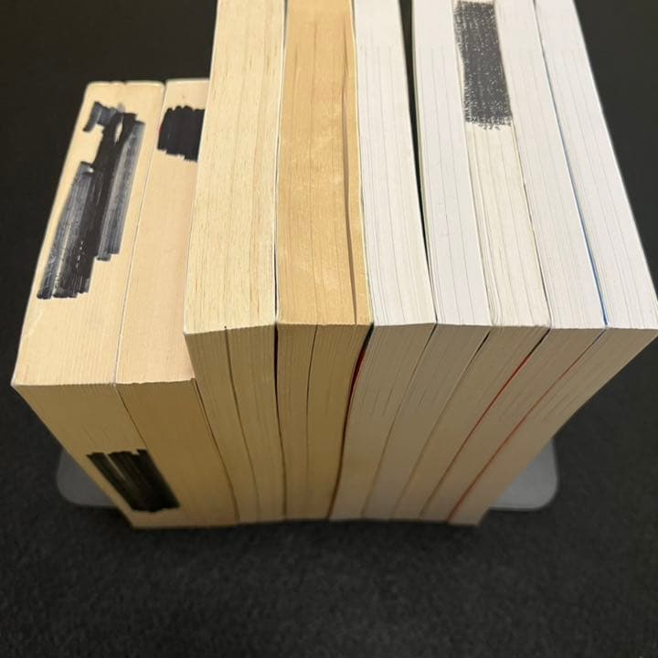 赤本　埼玉大学　文系　1994年～2019年　25年分