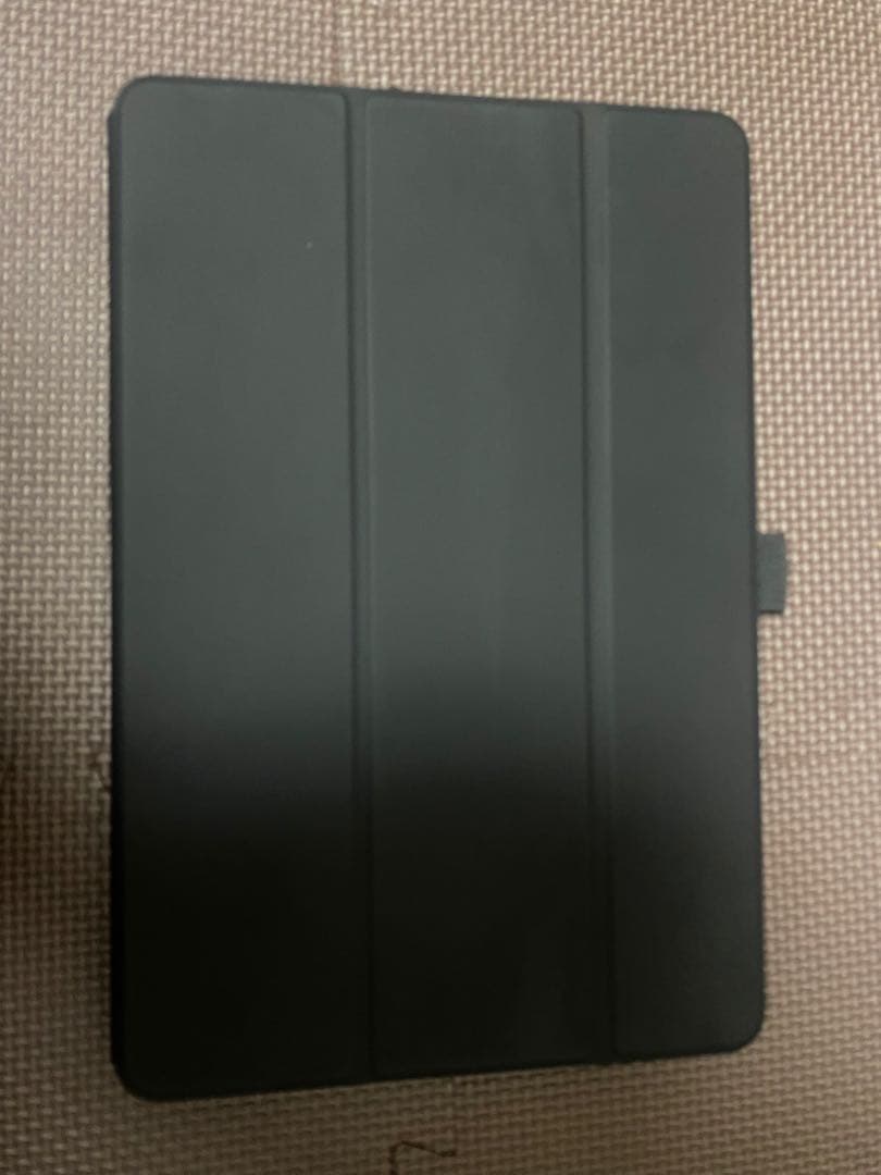 ALLDOCUBE Ultra Pad 【専用マグネットケース+SDカード付き】