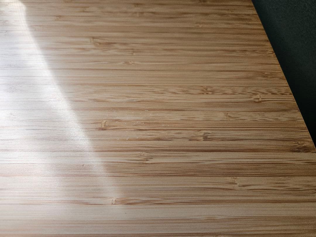 IKEA LILLÅSEN リルオーセン デスク