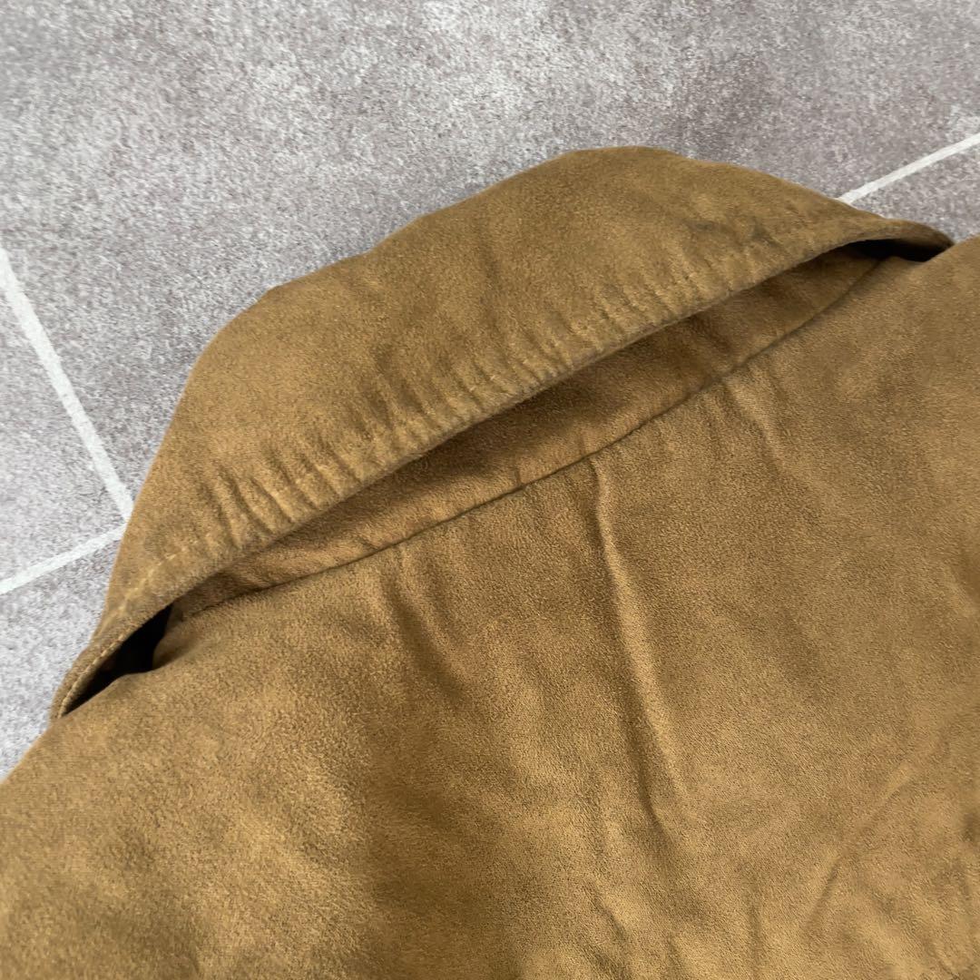 売約済 ぴ 