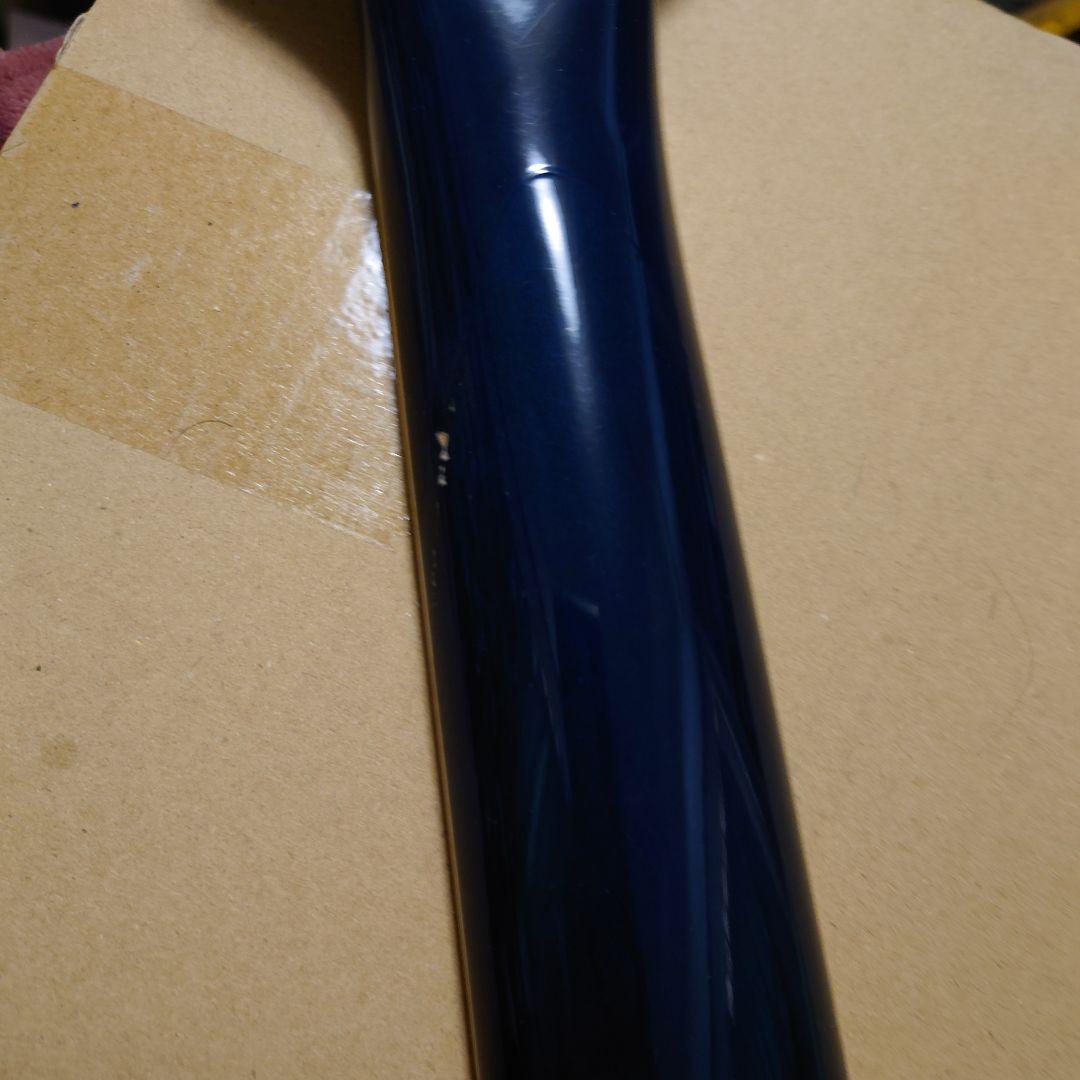 Burny モッキンバード