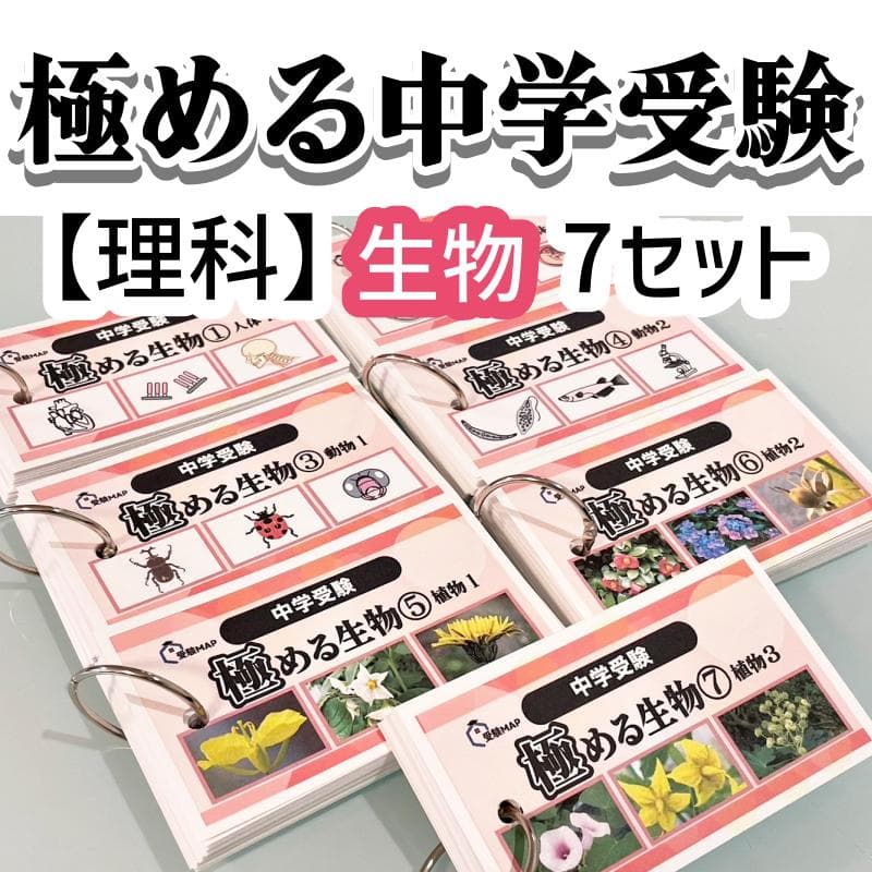 ととちゃん様 リクエスト 7点 まとめ商品