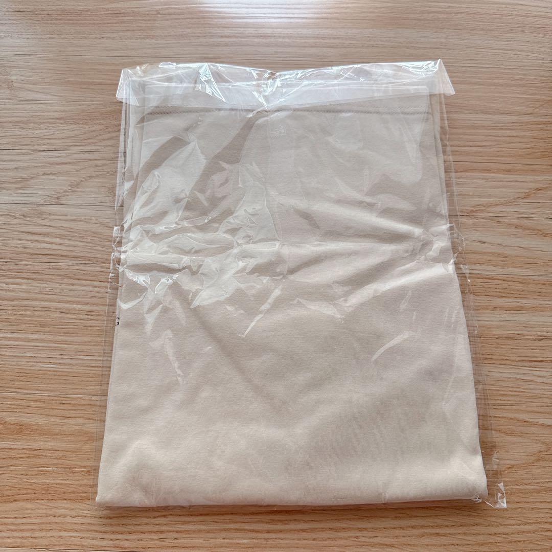 TENBLANK FAN MEETING Tシャツ M ファンミ