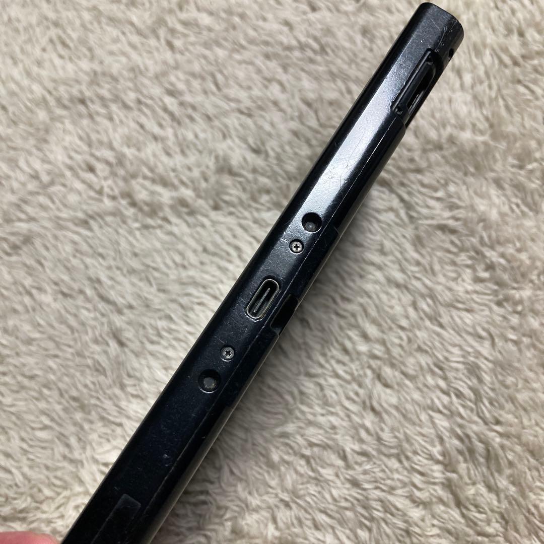 【ジャンク】 スイッチ 本体のみ Switch【ジャンク品】