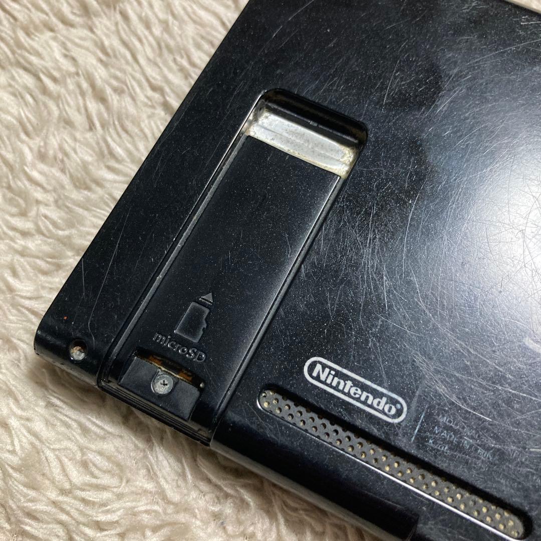 【ジャンク】 スイッチ 本体のみ Switch【ジャンク品】